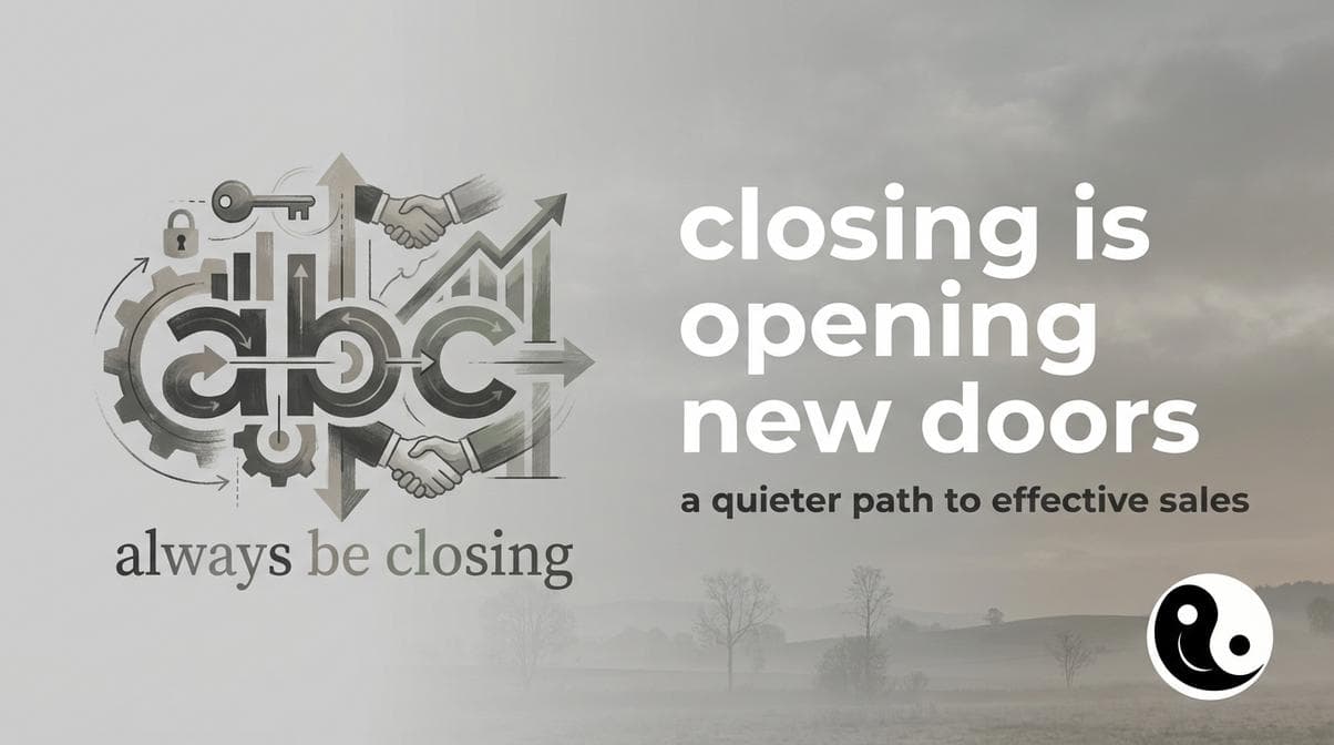 abc always be closing