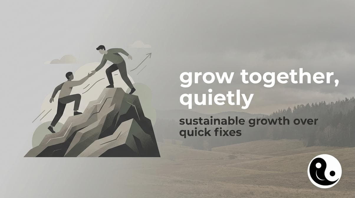 challenge yourself with a friend