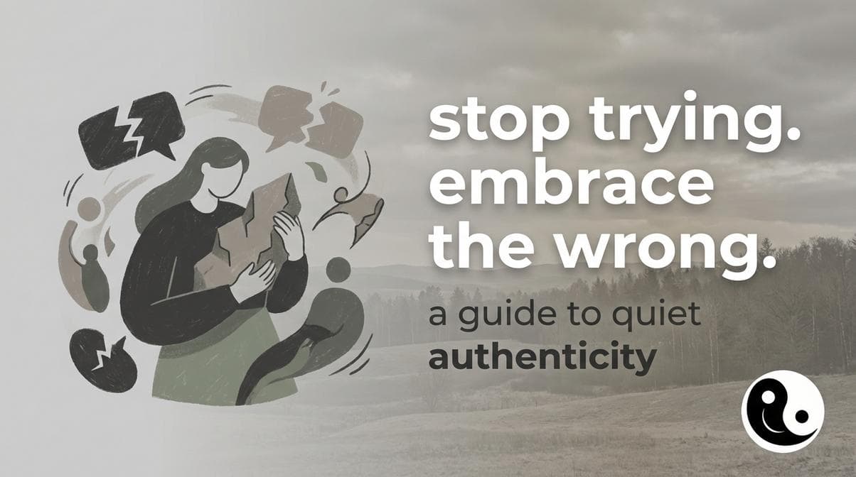 embrace political incorrectness