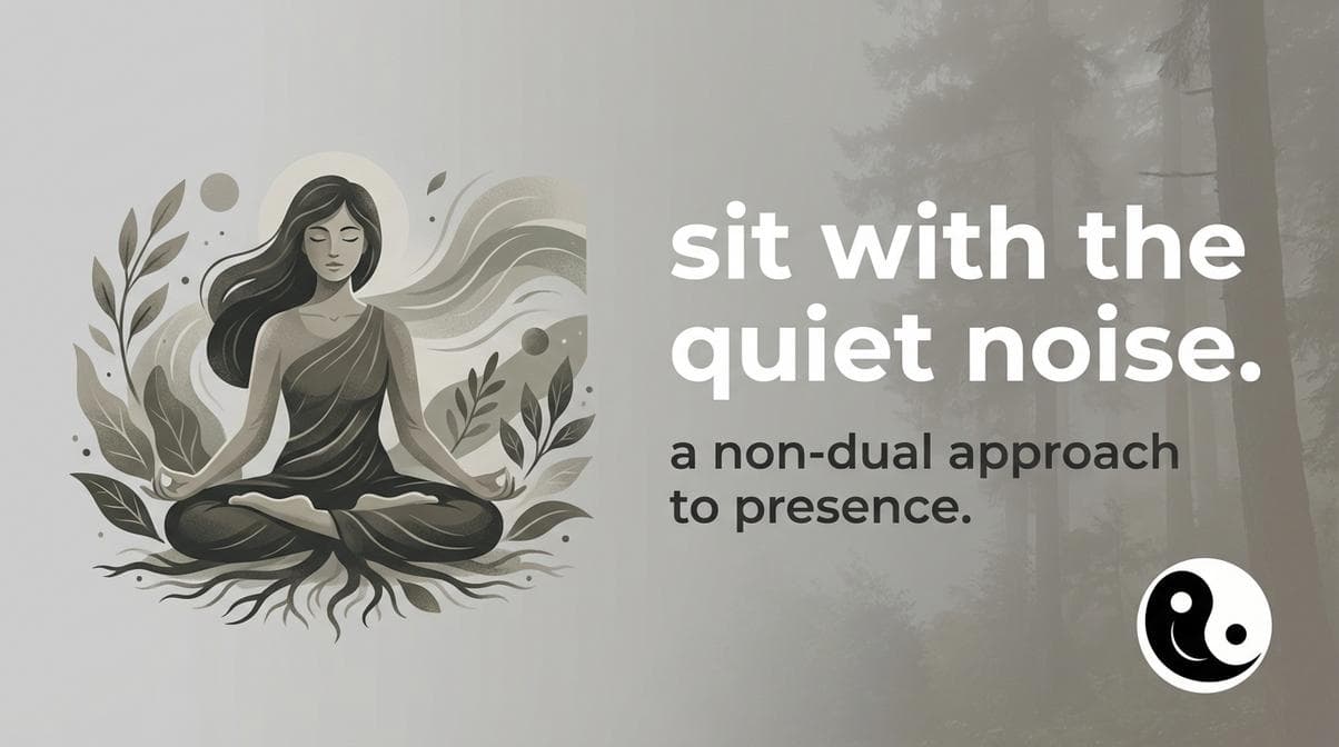 vipassana meditation