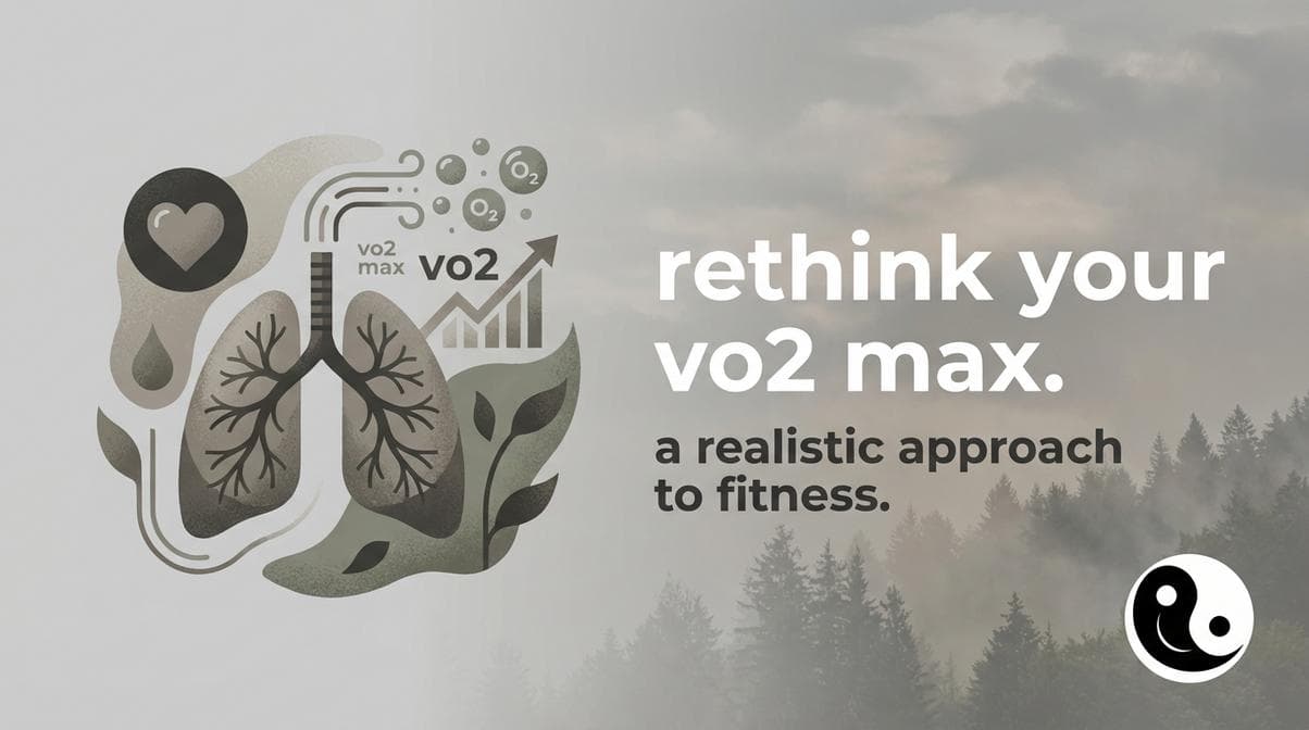 vo2 max